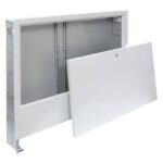 Шлаф для коллектора