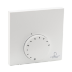 Регулятор температуры