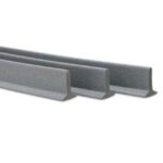 Демпферный шов