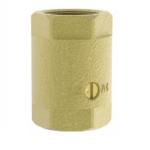 Обратный клапан для солнечных коллекторов PAW