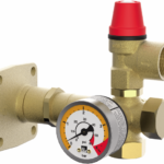 Группа безопасности PAW