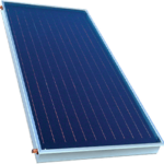 Плоский солнечный коллектор Solarico