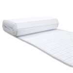 Подложка для такера