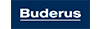 Конденсаційний котел Buderus Logamax plus GB122i-24 KD H двоконтурний 9 Buderus