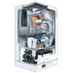 Viessmann vitodens-100-w