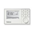Buderus Logamatic-rc-310