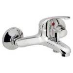 Змішувач для ванної кімнати New York