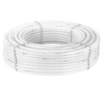 Металлопластиковая труба Valtec