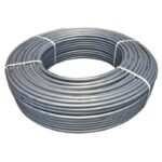 Труба PE-RT Valtec