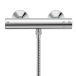 Смеситель с термостатом Herz