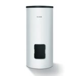 Бойлер Buderus Logalux SU300