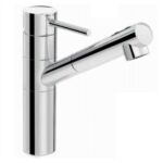 Смеситель для кухни Fresh f20