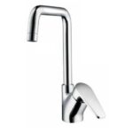 Смеситель для кухни