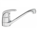 Смеситель для кухни