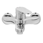 Смеситель для ванной