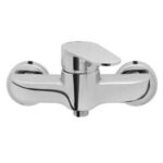 Смеситель для душа Herz