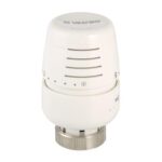 Термостатголовка