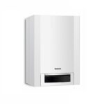 Газовый котел Buderus Logamax Plus GB 172 T50