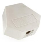 Датчик наружной температуры Buderus