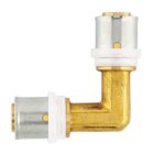 Пресс уголок Herz