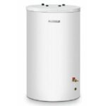 Бойлер емкостной Buderus S 120