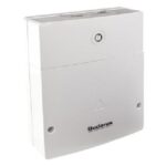 Интернет модуль Buderus Web KM 200 EMS