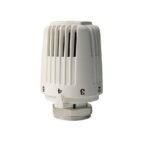 Термостат Project Herz