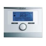 Vaillant-0020171314-VR700