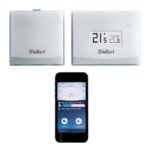 Регулятор Vaillant ERelax