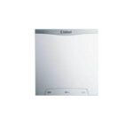 Vaillant vrc-7002-