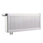 Радиатор отопления