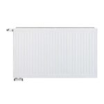 Радиатор HM класик универсальное подключение