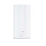 Проточный водонагреватель Bosch Tronic 1100