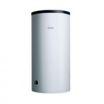 Vaillant uniSTOR VIH R 200-6 B