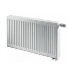 Плоский радиатор Brugman  Universal