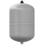 Расширительный сосуд Reflex NG