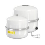 Расширительный бак Flexon