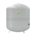 Расширительный сосуд Reflex NG 100