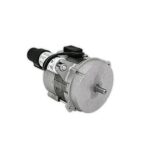 Електродвигун ACC 85 Вт EB 95C35/2