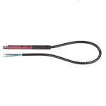 Датчик полум'я Siemens QRB1A