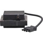 Трансформатор розпалу ZA20/140 E21