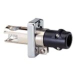 Датчик полум'я Siemens QRA2