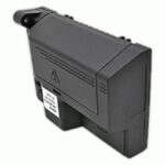 Автомат керування пальником TCG 511