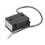 Трансформатор розпалу 28/35 PMD 1X7 230V