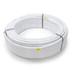 Труба металлопластиковая PIPETEC 16,20,26,32