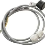 Кабель датчика полум'я SATRONIC 195 мм