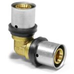 Пресс угол 90 PIPETEC