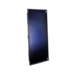 Сонячний колектор Buderus Logasol SKT 1.0 S