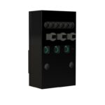 Модульная насосная группаZBOX