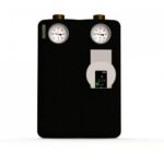 Наcосная группа без смесителя DN 25